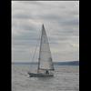 IMG_6511
3/21/2007 1:36:40 PM